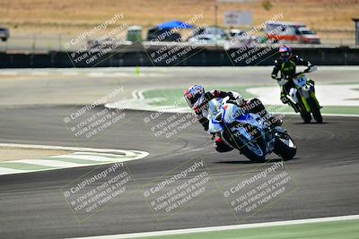 media/Sep-07-2025-TrackXperience (Sun) [[ee17e62fad]]/Level 3/Session 4 (Lower Chicane)/